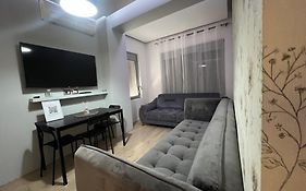 Hidden Gem In Tirana Center